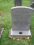 image of grave number 274773